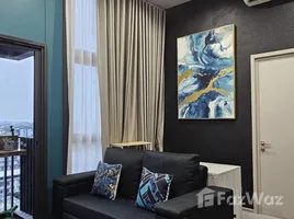 1 Bedroom Condo for rent at The Line Sukhumvit 101, Bang Chak, Phra Khanong