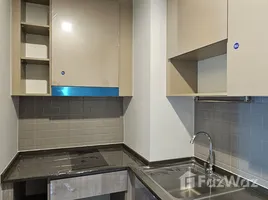 1 Bedroom Condo for rent at Ideo Ramkhamhaeng Lamsali Station, Hua Mak, Bang Kapi