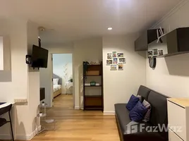 2 Bedroom Condo for rent at Lumpini Park Riverside Rama 3, Bang Phongphang, Yan Nawa