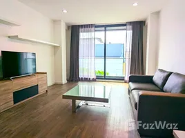 Chani Residence - Photo 1