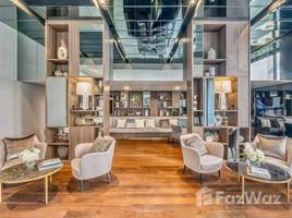 2 Bedroom Condo for rent at Siamese Exclusive Sukhumvit 31, Khlong Toei Nuea, Watthana