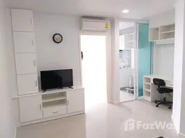 1 Bedroom Condo for rent at Notting Hill Sukhumvit 107, Bang Na, Bang Na