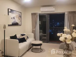 2 Bedroom Condo for rent at FLO by Sansiri , Khlong San, Khlong San