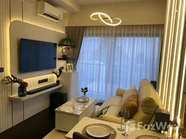 2 Bedroom Condo for rent at Park Origin Thonglor, Khlong Tan Nuea, Watthana