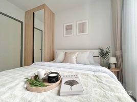 1 Bedroom Condo for rent at Chewathai Pinklao, Bang Yi Khan, Bang Phlat