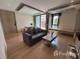 Paragon 31 - Photo 2