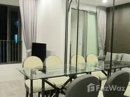 2 Bedroom Condo for rent at Ideo Mobi Sukhumvit 81, Bang Chak, Phra Khanong