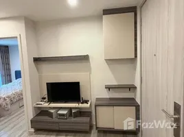 CENTRIC Ari Station - Photo 6