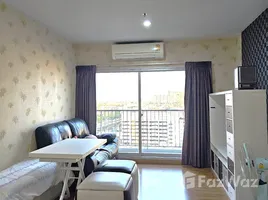 2 Bedroom Condo for rent at The Parkland Phetkasem Condominium, Bang Khae, Bang Khae