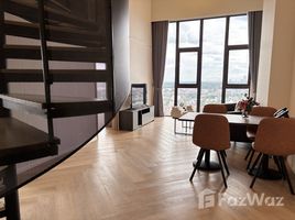 2 Bedroom Condo for rent at Siamese Sukhumvit 87, Bang Chak, Phra Khanong