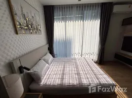 Studio Condo for rent at Noble Around Ari, Sam Sen Nai, Phaya Thai