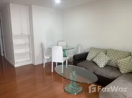 Prime Mansion Sukhumvit 31 - Photo 2