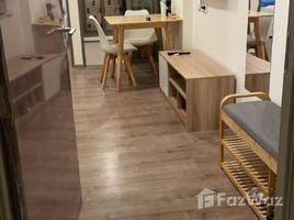 1 Bedroom Condo for rent at Aspire Pinklao - Arun Ammarin, Arun Ammarin, Bangkok Noi