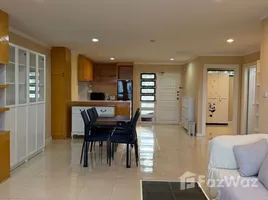 Supalai Place - Photo 6