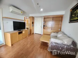 1 Bedroom Condo for rent at Lumpini Ville Sukhumvit 77, Suan Luang, Suan Luang