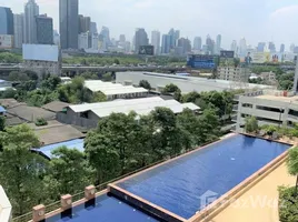 Supalai Park Asoke-Ratchada - Photo 3