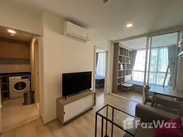 2 Bedroom Condo for rent at Chambers On-Nut Station, Bang Chak, Phra Khanong