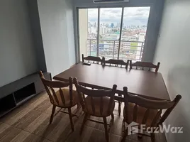 1 Bedroom Condo for rent at SV City Rama 3, Bang Phongphang, Yan Nawa