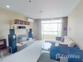 2 Bedroom Condo for rent at Sukhumvit City Resort, Khlong Toei Nuea, Watthana