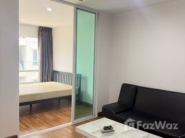 1 Bedroom Condo for rent at Regent Home Sukhumvit 81, Suan Luang, Suan Luang