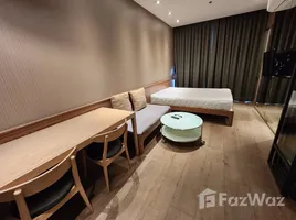 Park Origin Phrom Phong - Photo 3