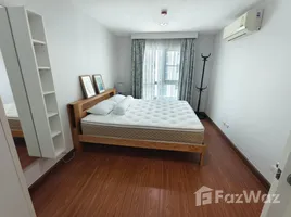 2 Bedroom Condo for rent at Belle Grand Rama 9, Huai Khwang, Huai Khwang