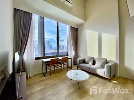 Siamese Sukhumvit 87 - Photo 6