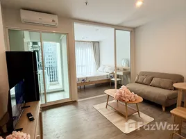 1 Bedroom Condo for rent at Regent Home Bangna, Bang Na, Bang Na