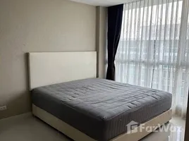 Elements Srinakarin - Photo 2