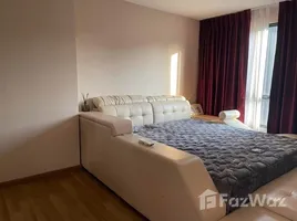 Premio Prime Kaset-Nawamin - Photo 5