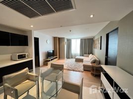 Eight Thonglor Residence - Photo 4