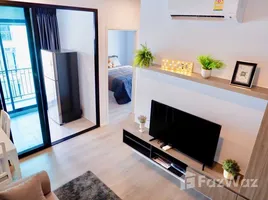 2 Bedroom Condo for rent at Notting Hill Sukhumvit 105, Bang Na, Bang Na