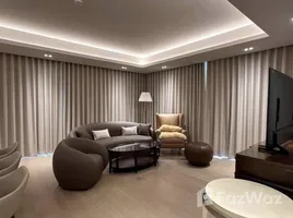 2 Bedroom Condo for rent at Tonson One Residence, Lumphini, Pathum Wan