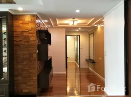 2 Bedroom Condo for rent at Avenue 61, Khlong Tan Nuea, Watthana
