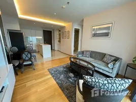 2 Bedroom Condo for rent at H Sukhumvit 43, Khlong Tan Nuea, Watthana