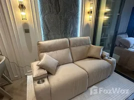 Life Phahon-Ladprao - Photo 3