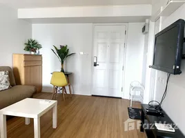 Lumpini Ville Sukhumvit 77 - Photo 5