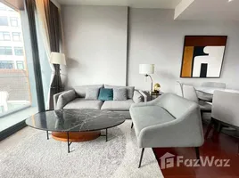 2 Bedroom Condo for rent at Khun By Yoo, Khlong Tan Nuea, Watthana