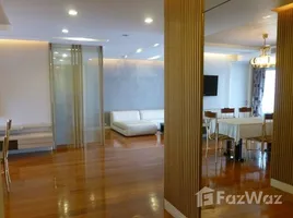 Saichol Mansion - Photo 3