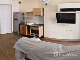 1 Bedroom Condo for rent at The Tempo Grand Sathorn-Wutthakat, Bang Kho, Chom Thong