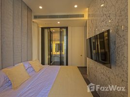 The Esse Sukhumvit 36
