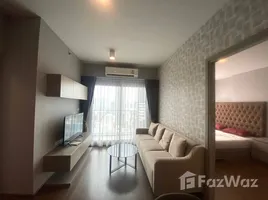 2 Bedroom Condo for rent at Ideo Sukhumvit 93, Bang Chak, Phra Khanong