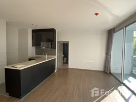 Q Prasarnmit - Photo 5