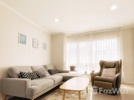 2 Bedroom Condo for rent at Lumpini Park Riverside Rama 3, Bang Phongphang, Yan Nawa