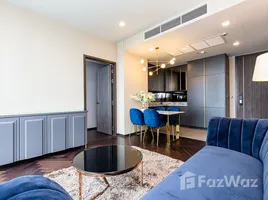 2 Bedroom Condo for rent at The Monument Sanampao, Sam Sen Nai, Phaya Thai