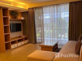 Mode Sukhumvit 61 - Photo 3