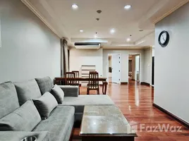 2 Bedroom Condo for rent at Baan Suanpetch, Khlong Tan Nuea, Watthana