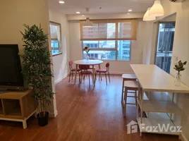 2 Bedroom Condo for rent at Condo One X Sukhumvit 26, Khlong Tan, Khlong Toei