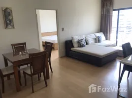 1 Bedroom Condo for rent at Noble Reform, Phaya Thai, Phaya Thai