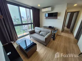 2 Bedroom Condo for rent at Taka Haus, Khlong Tan Nuea, Watthana